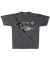 Spitfire MKIX Tee