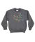 Airplane Heart Youth Sweatshirt