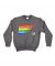 Museum of Flight Youth Pride Sweatshirt