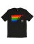 Museum of Flight Pride Tee