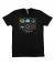 Essential  Aircraft Instruments Tee