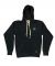 The Museum of Flight Full-Zip Hoodie