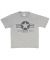 Star and Bars Youth Tee