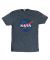 NASA Vector Logo Tee