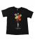 Planet Balloons Youth Tee