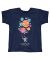 Planet Balloons Youth Tee