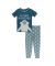 Youth Future Astronaut PJs