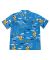 Blue Angels Hawaiian Shirt