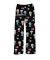 Snoopy Space Lounge Pants