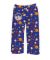 Snoopy Space Youth Lounge Pants