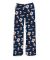 Snoopy Flying Ace Lounge Pants 