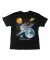 Space Frontier Youth Tee