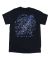 Starry Night Tee 