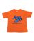 Faster Faster Faster Corsair Youth Tee