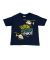 Future Helicopter Pilot Youth Tee