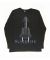 Lockheed SR-71 Blackbird Long Sleeve Tee