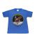 Youth Apollo 11 Eagle Tee