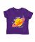 Gas Giant Tee