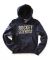 NASA Rocket Scientist Youth Hoodie