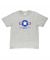 Star and Bars Color Youth Tee