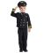 Kids Pilot Costume Set