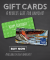 Museum of Flight Digital Gift Card