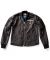 Boeing Vintage Logo Flight Jacket  