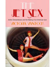 The Jet Sex