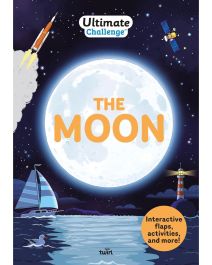 The Moon