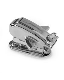 Boeing Airplane Stapler