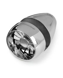 Boeing Engine Card Holder