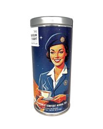 Stewardess Chamomile Herbal Tea