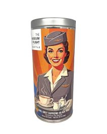 Stewardess Earl Grey Supreme Black Tea