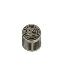 Aviator and Astronaut Thimble
