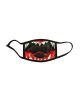 P-40 Flying Tiger Youth Mask