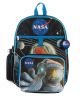 NASA Astronaut Backpack Set