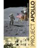 Project Apollo: The Moon Landings, 1968-1972