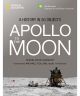 Apollo to the Moon: A History in 50 Objects
