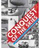 Conquest of the Skies
