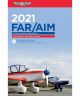 FAR AIM 2022