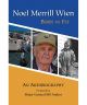 Noel Merrill Wien: Born to Fly
