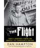 The Flight: Charles Lindbergh