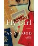 Fly Girl: A Memoir