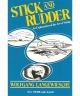 Stick and Rudder