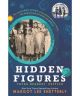 Hidden Figures: Young Readers edition