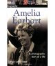 DK Biography  Amelia Earhart
