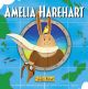 Amelia Harehart Wild Bios