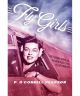 Fly Girls: Daring Women Pilots WWII