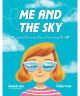 Me and the Sky: Captain Beverley Bass