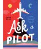 Ask a Pilot